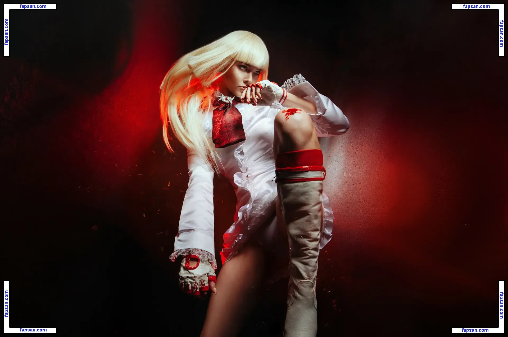 Nelly.Laufeyson nude photo #0033 from OnlyFans