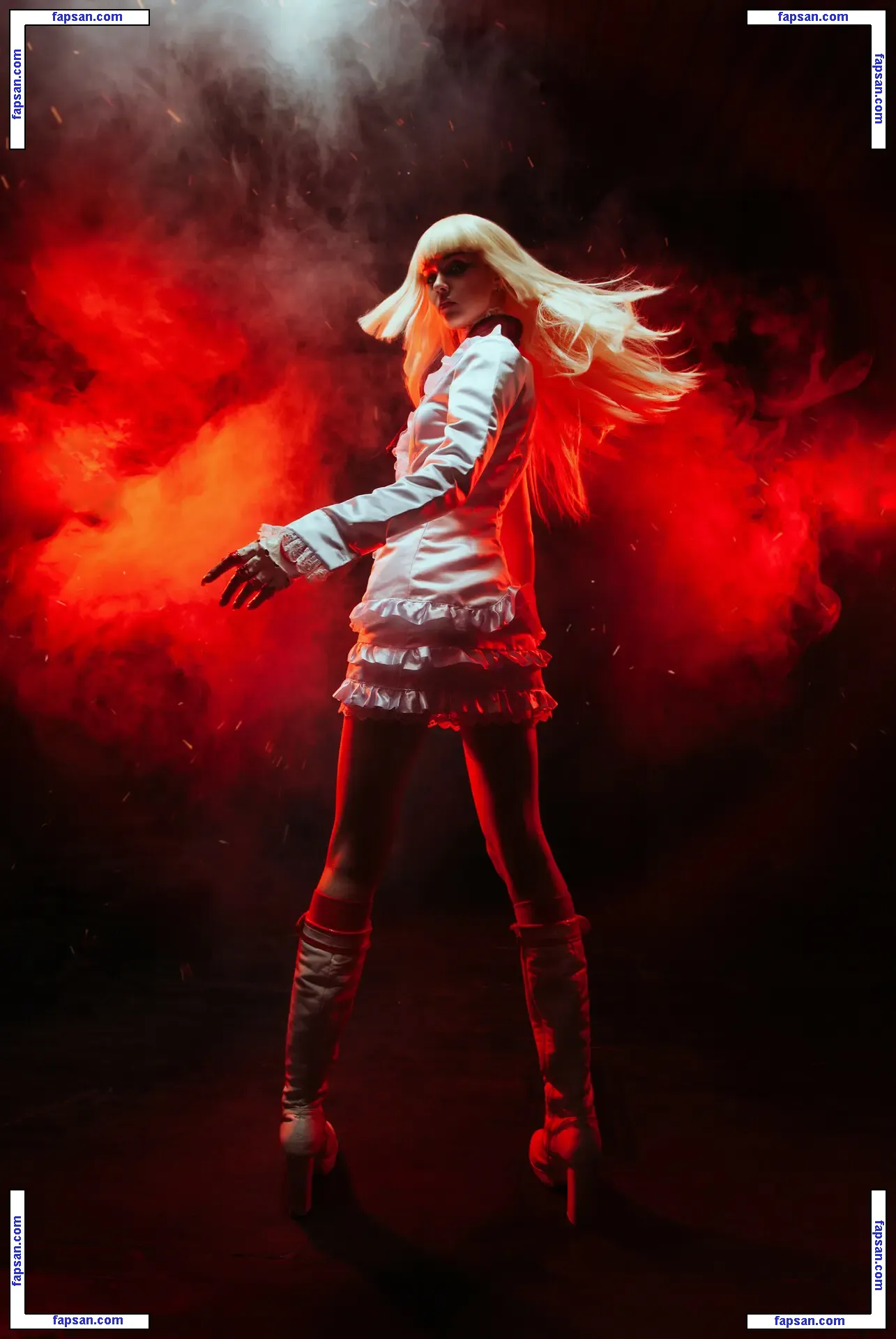 Nelly.Laufeyson nude photo #0035 from OnlyFans