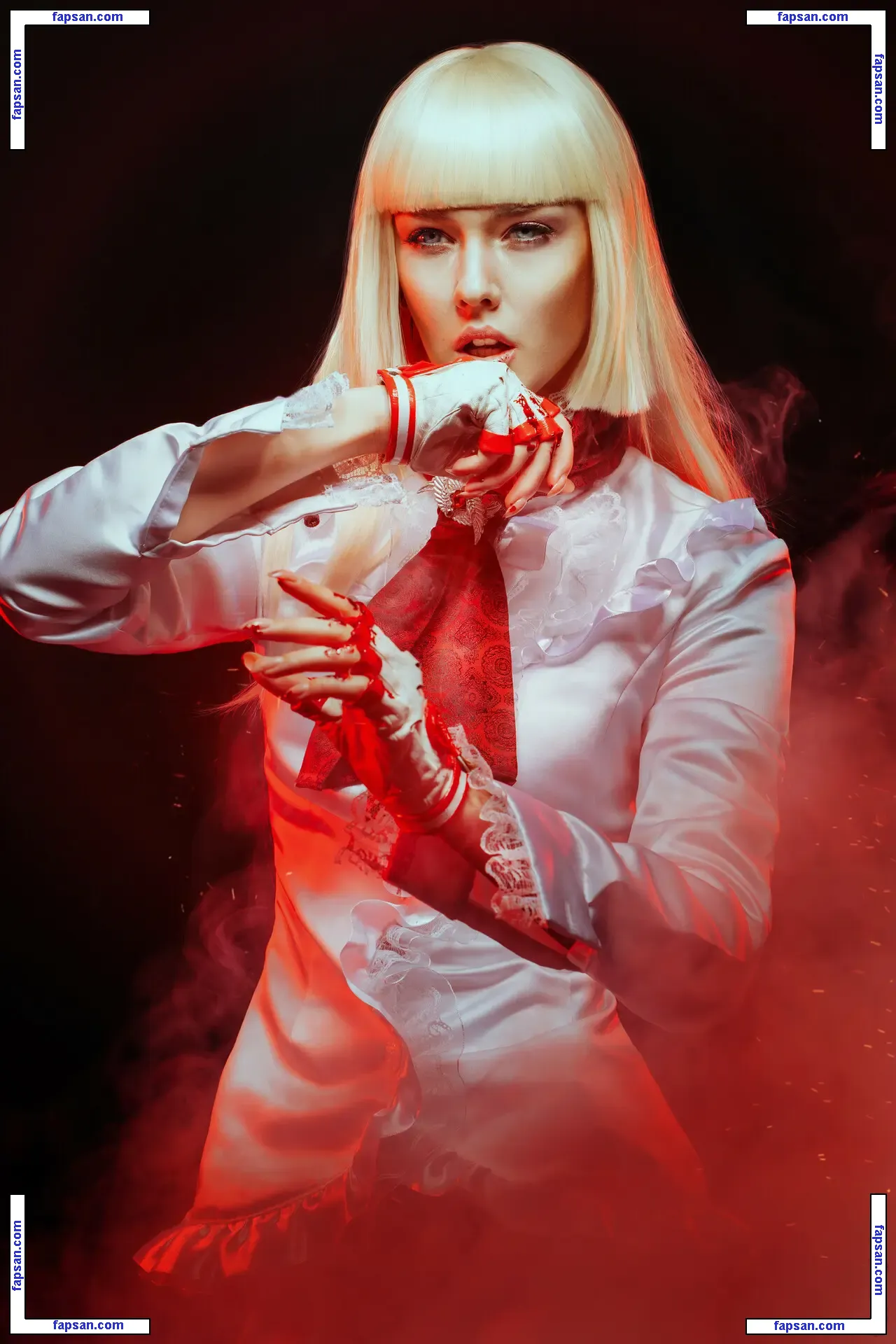 Nelly.Laufeyson nude photo #0036 from OnlyFans