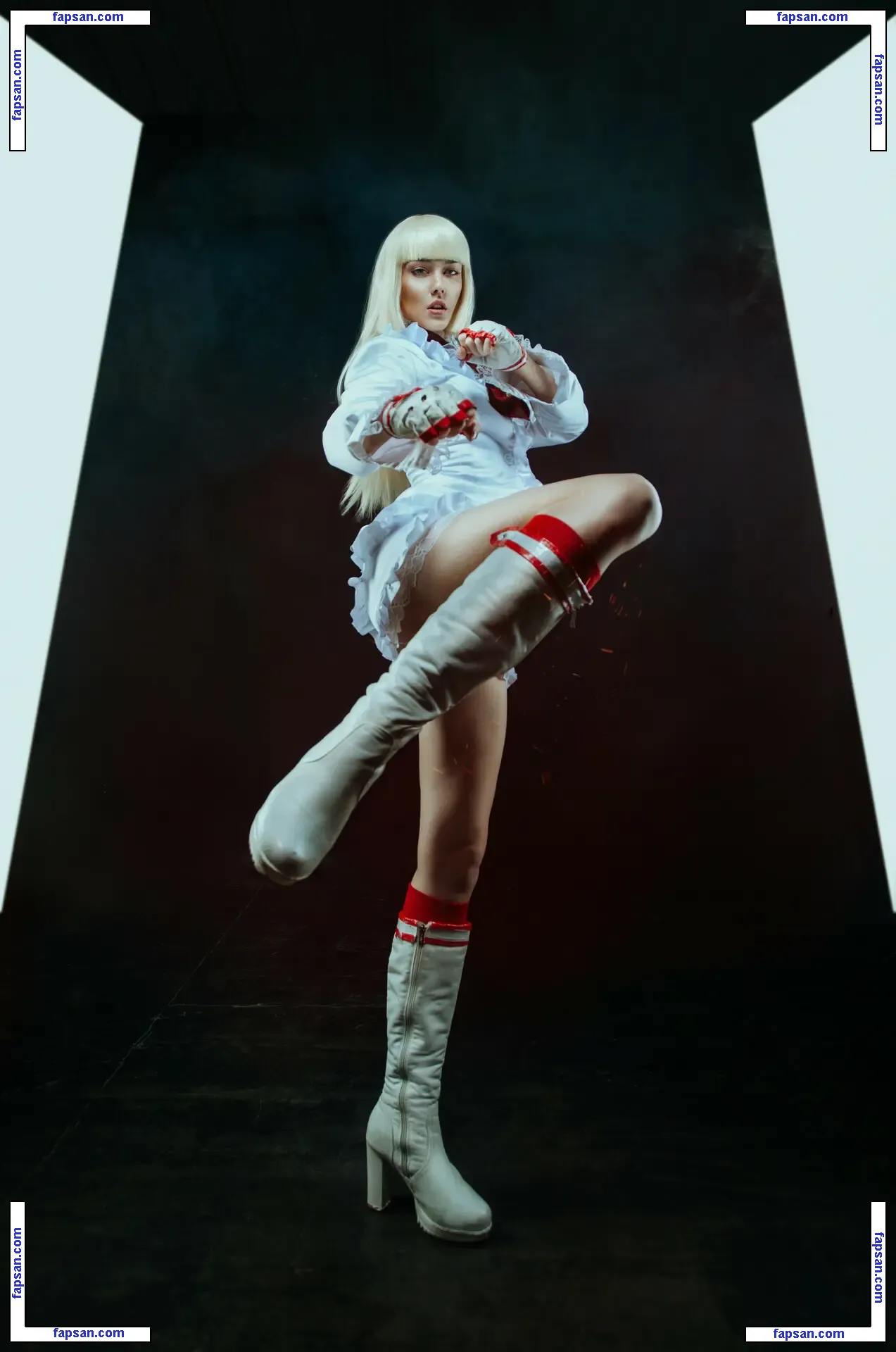 Nelly.Laufeyson nude photo #0038 from OnlyFans