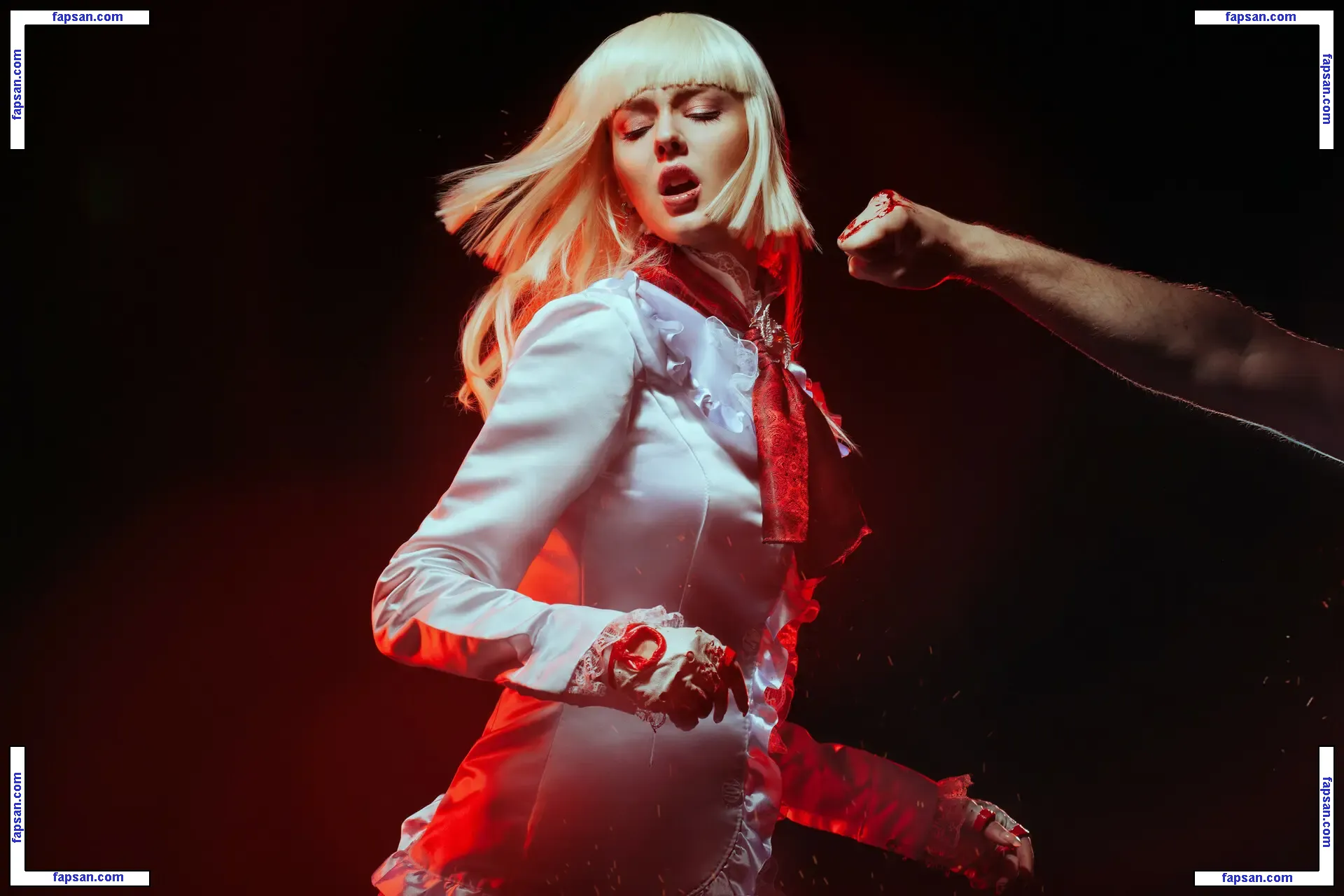 Nelly.Laufeyson nude photo #0039 from OnlyFans