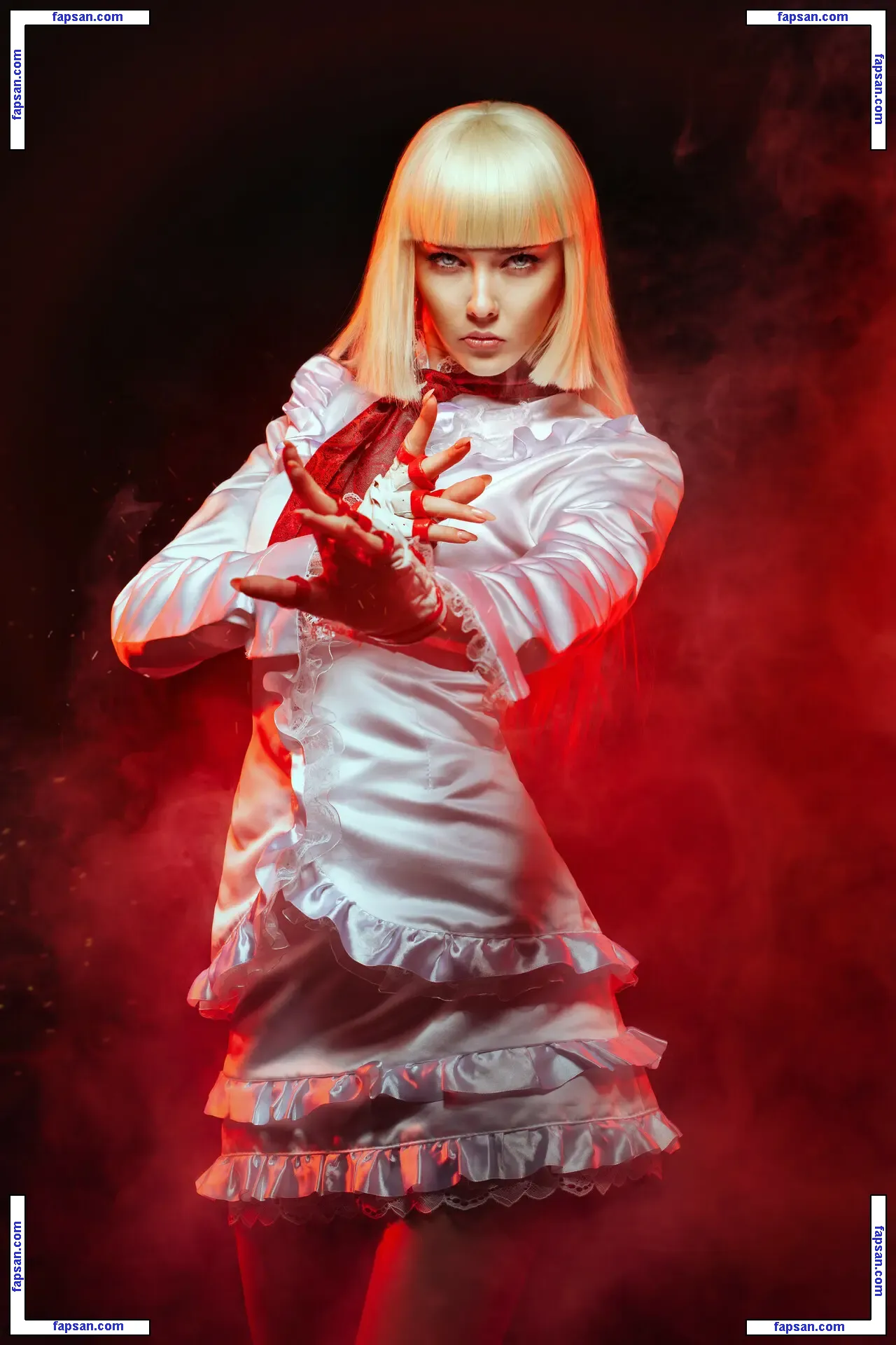 Nelly.Laufeyson nude photo #0041 from OnlyFans