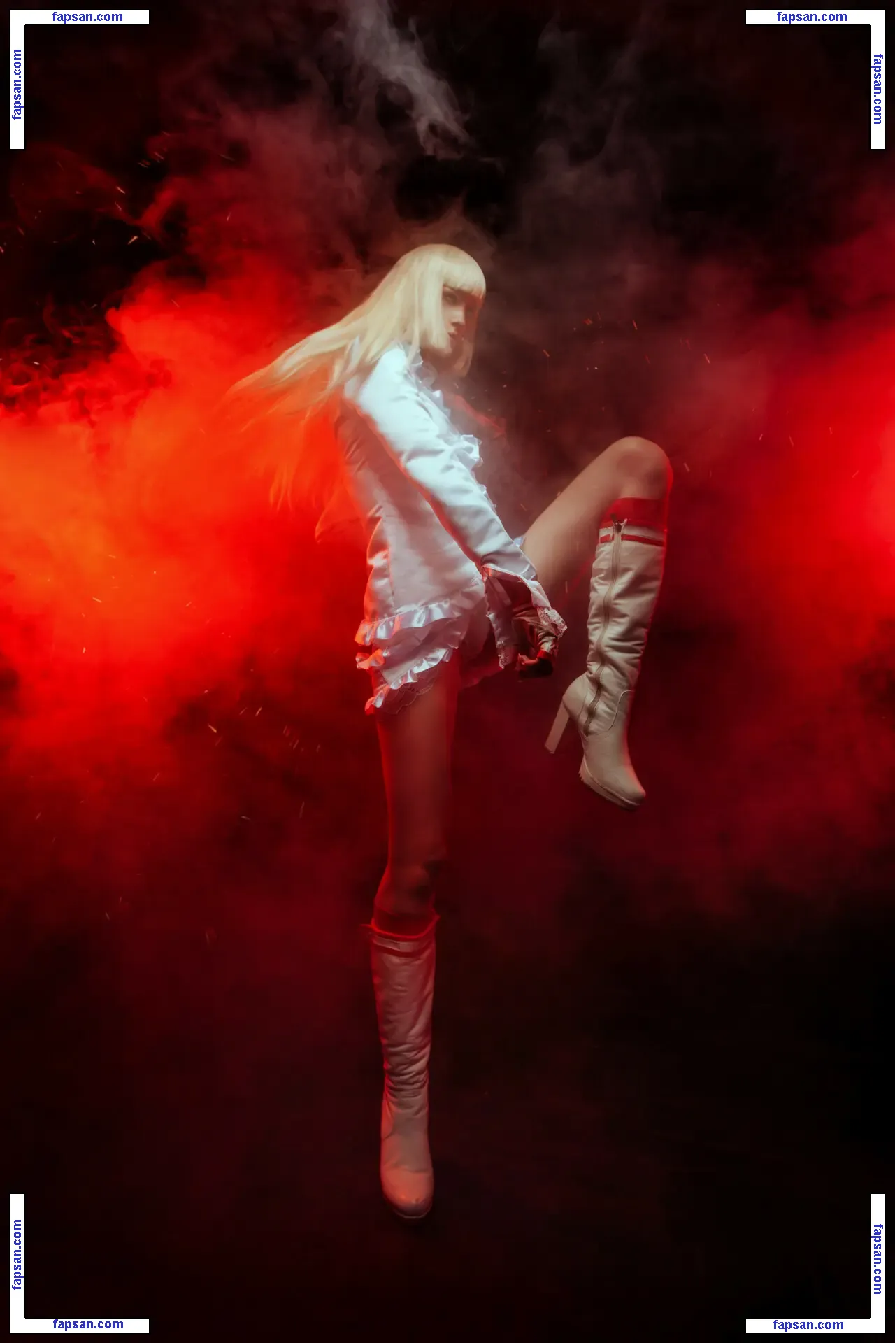 Nelly.Laufeyson nude photo #0042 from OnlyFans