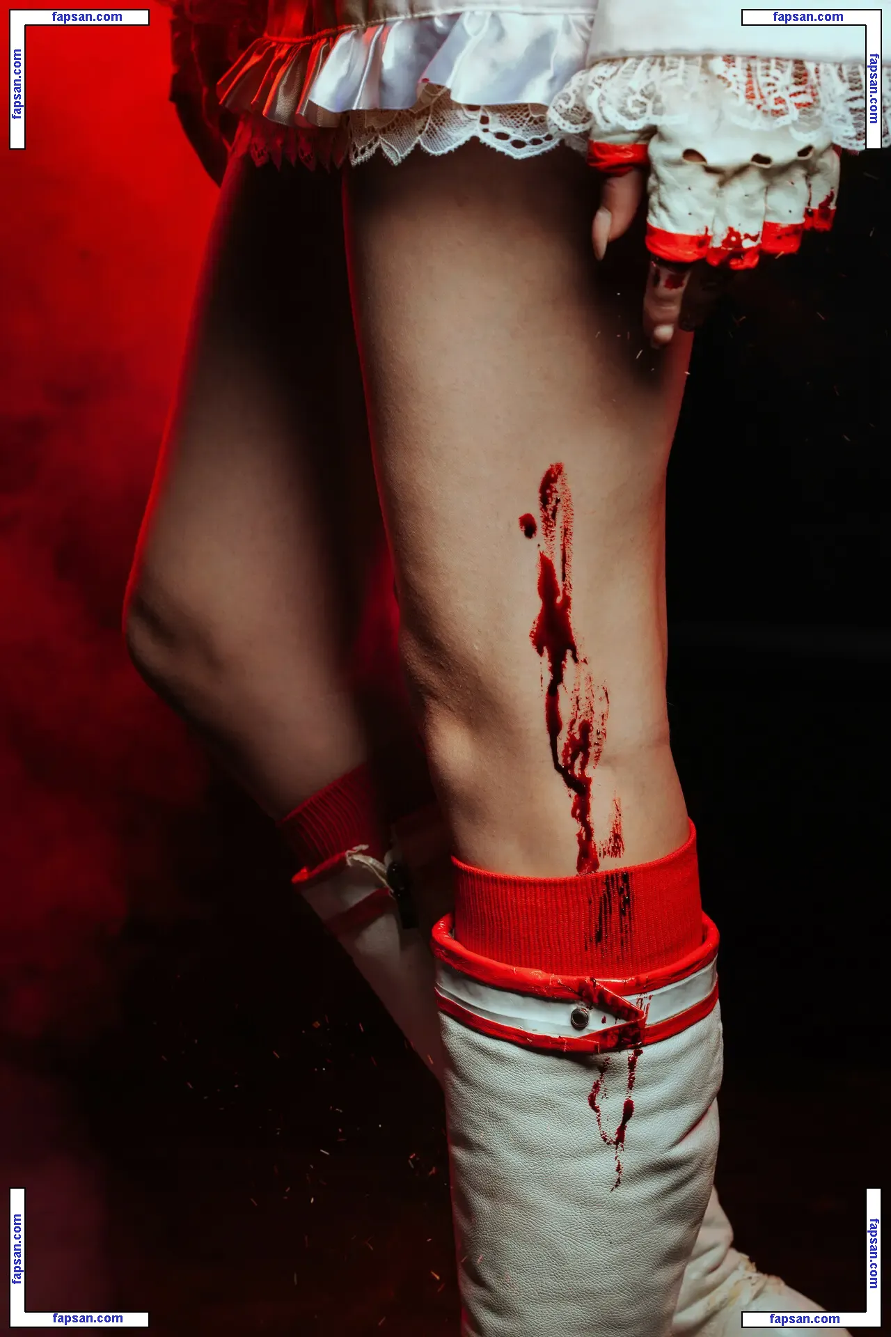 Nelly.Laufeyson nude photo #0043 from OnlyFans