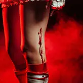 Nelly.Laufeyson nude #0032