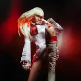 Nelly.Laufeyson nude #0033