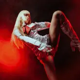 Nelly.Laufeyson nude #0034