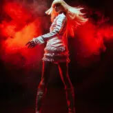 Nelly.Laufeyson nude #0035