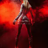 Nelly.Laufeyson nude #0037