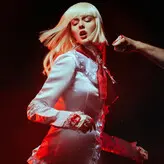 Nelly.Laufeyson nude #0039