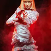 Nelly.Laufeyson nude #0041