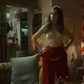 Nelly Tagar nude #0002