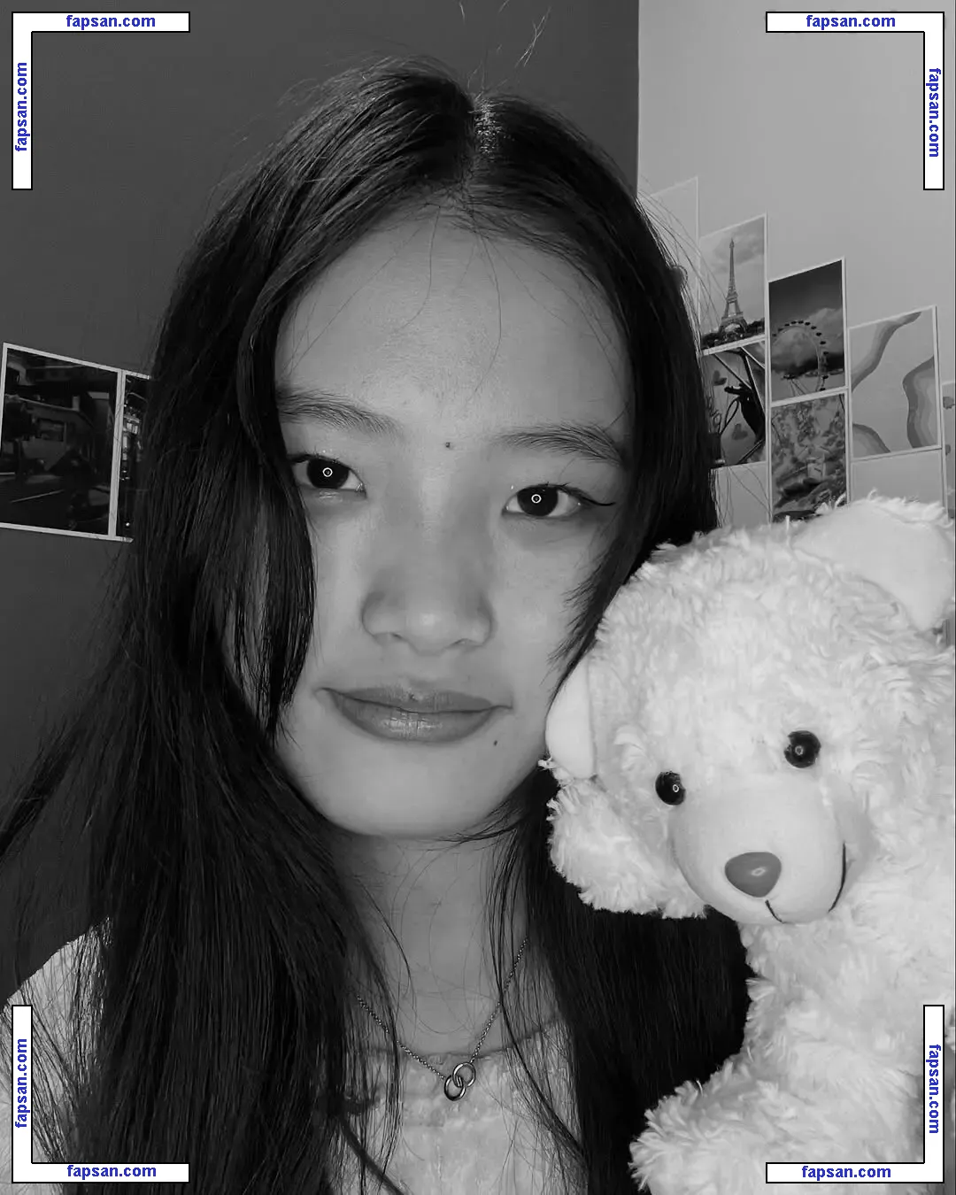 nemeowww голая фото #0001 с Онлифанс