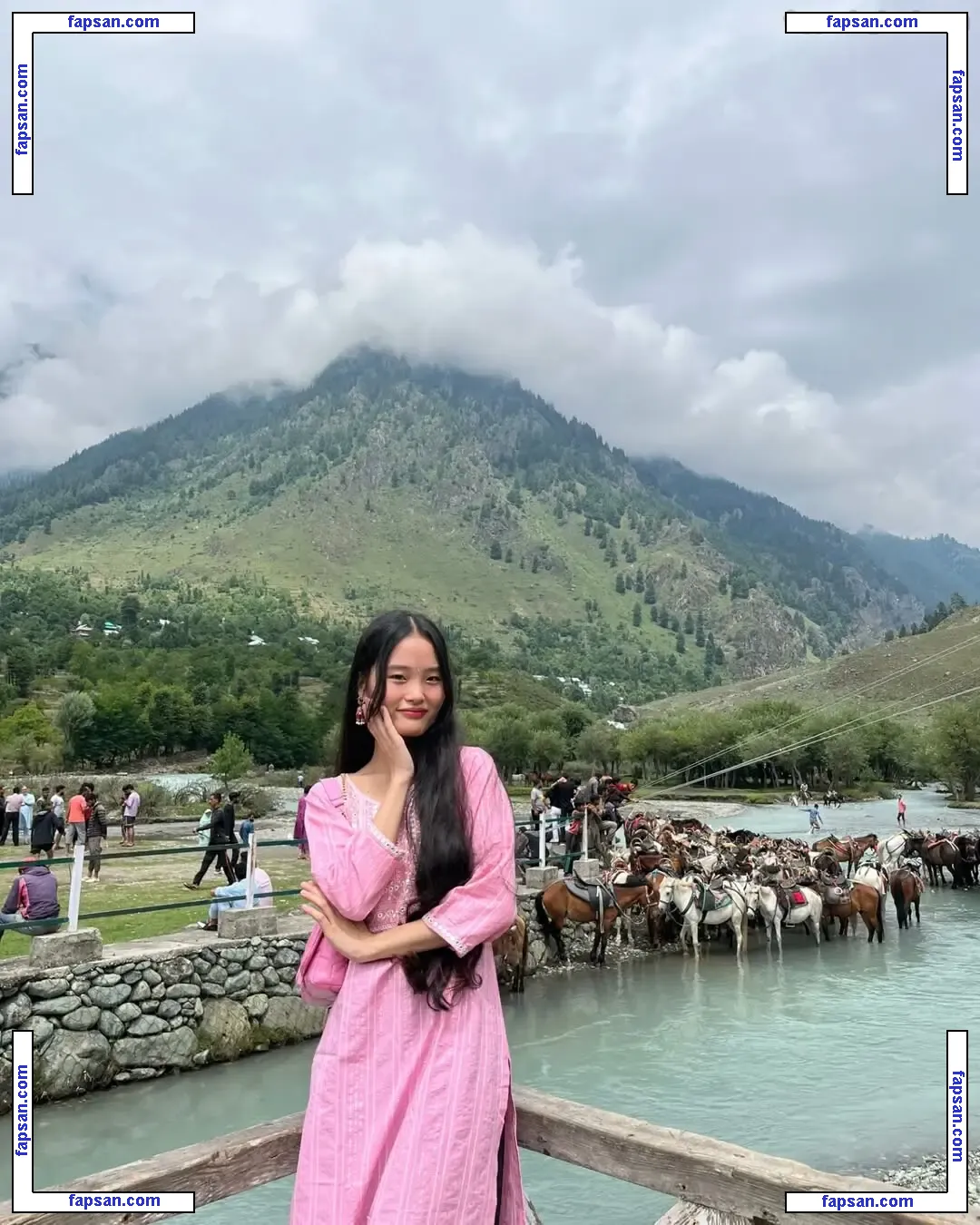 nemeowww голая фото #0002 с Онлифанс