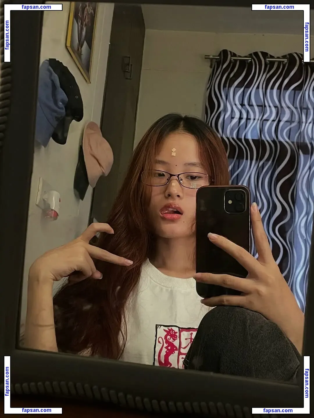 nemeowww голая фото #0003 с Онлифанс