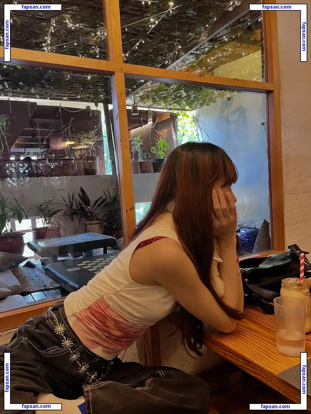 nemeowww голая фото #0004 с Онлифанс