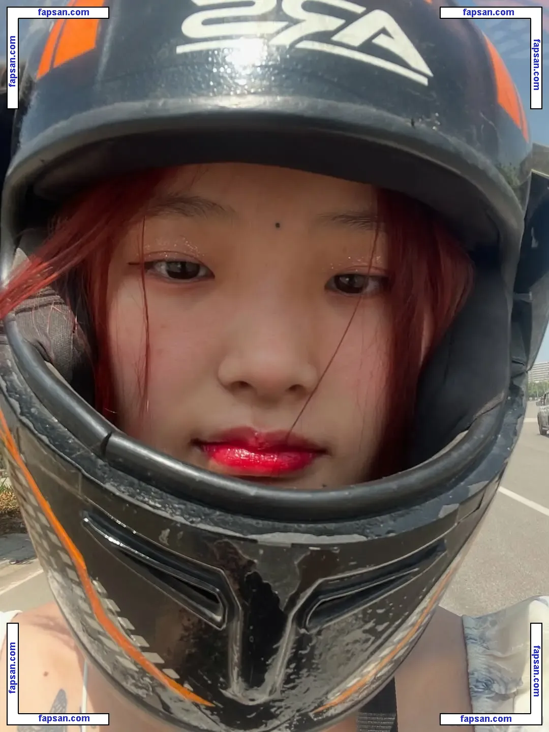 nemeowww голая фото #0005 с Онлифанс