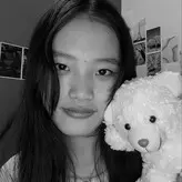 nemeowww голая #0001