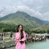 nemeowww голая #0002