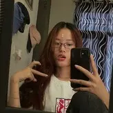 nemeowww голая #0003