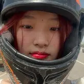 nemeowww голая #0005