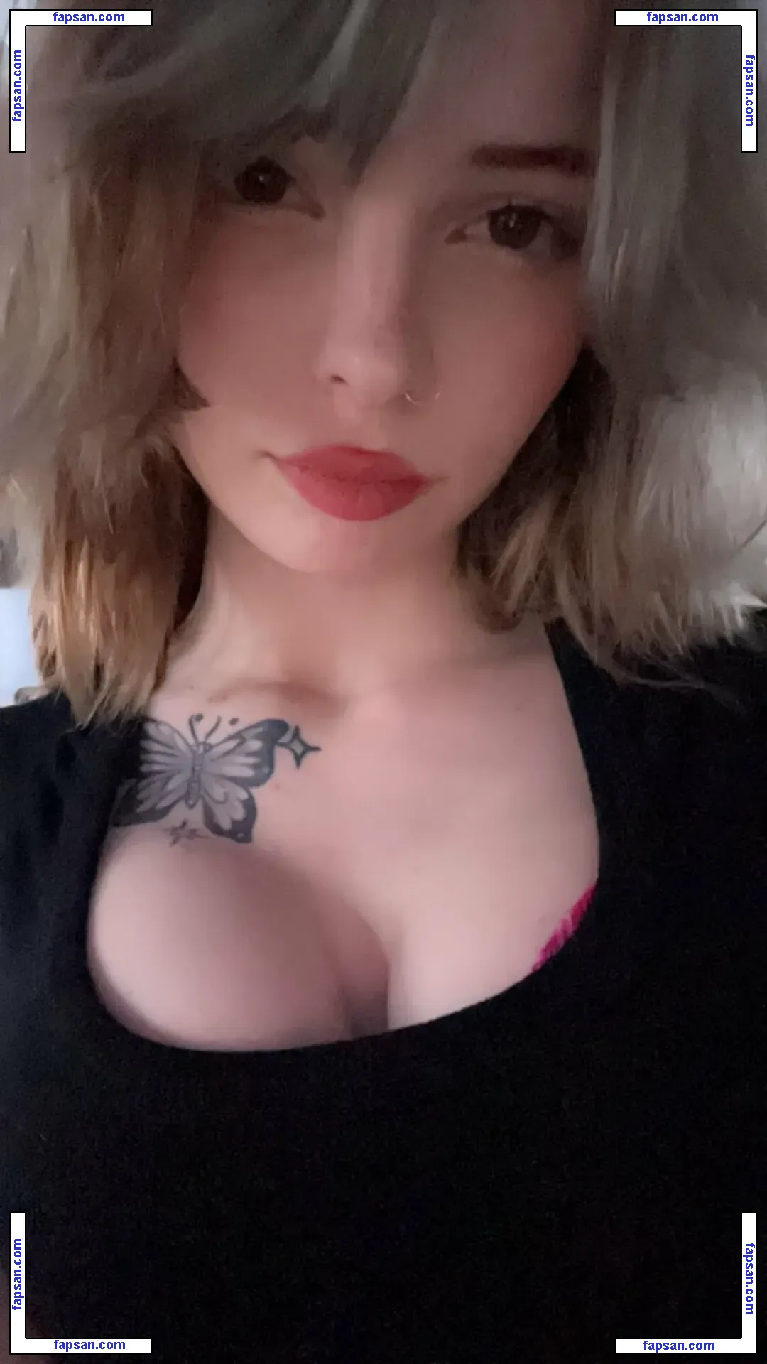 Nemetito nude photo #0008 from OnlyFans