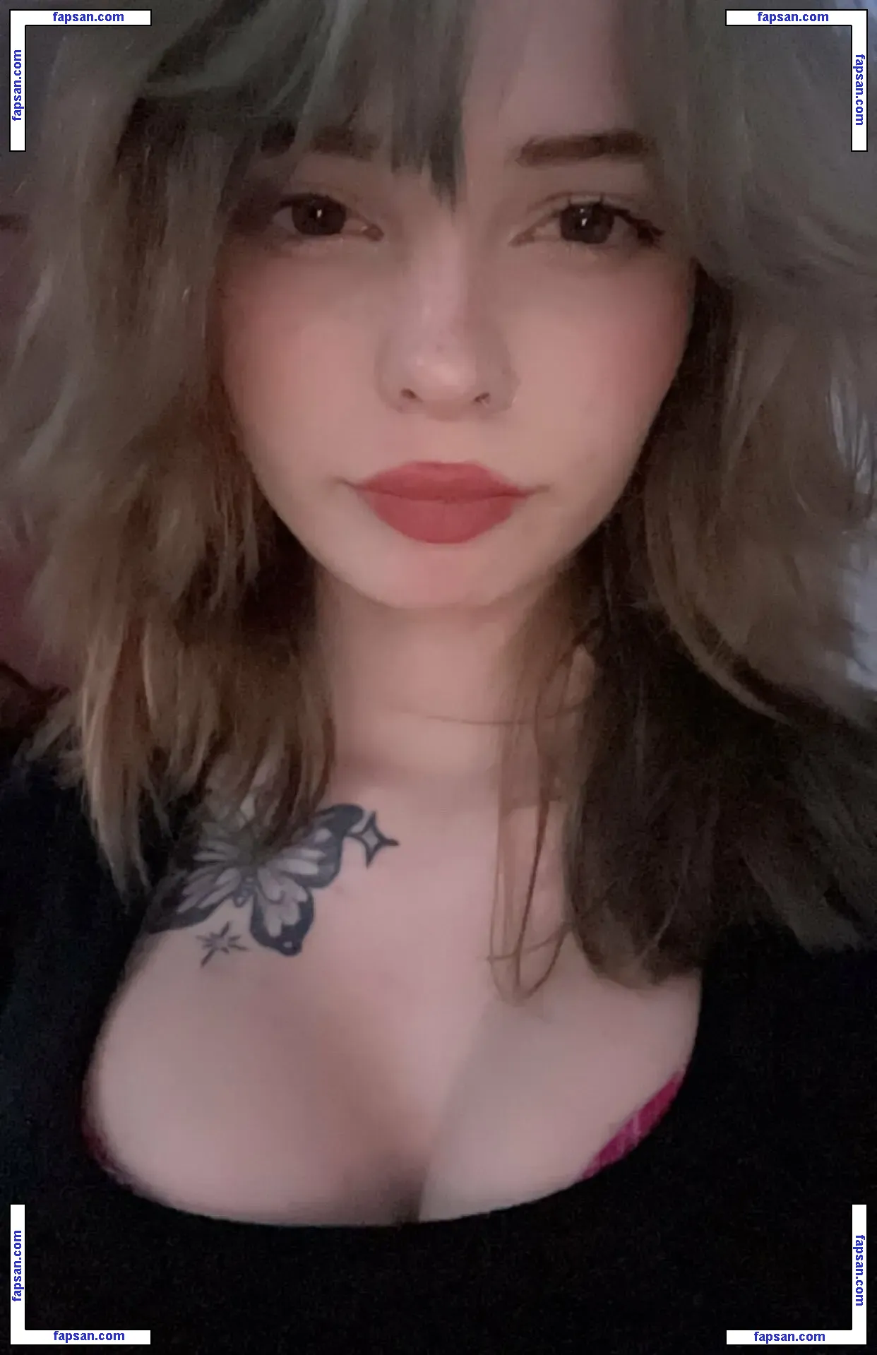 Nemetito nude photo #0009 from OnlyFans