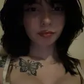Nemetito nude #0005