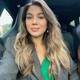 nemirnaya nude #0001