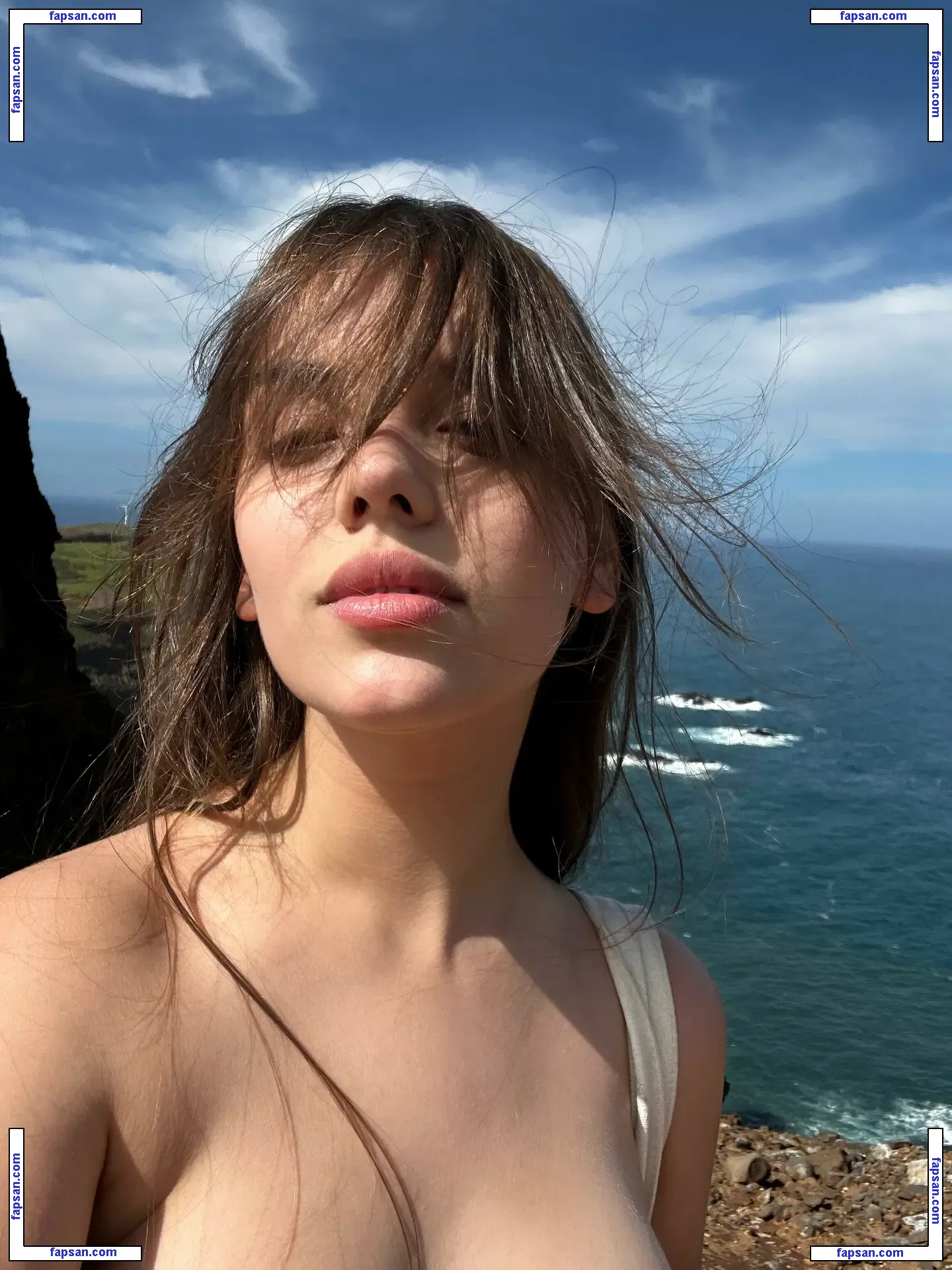 Nemmy Horin nude photo #0213 from OnlyFans