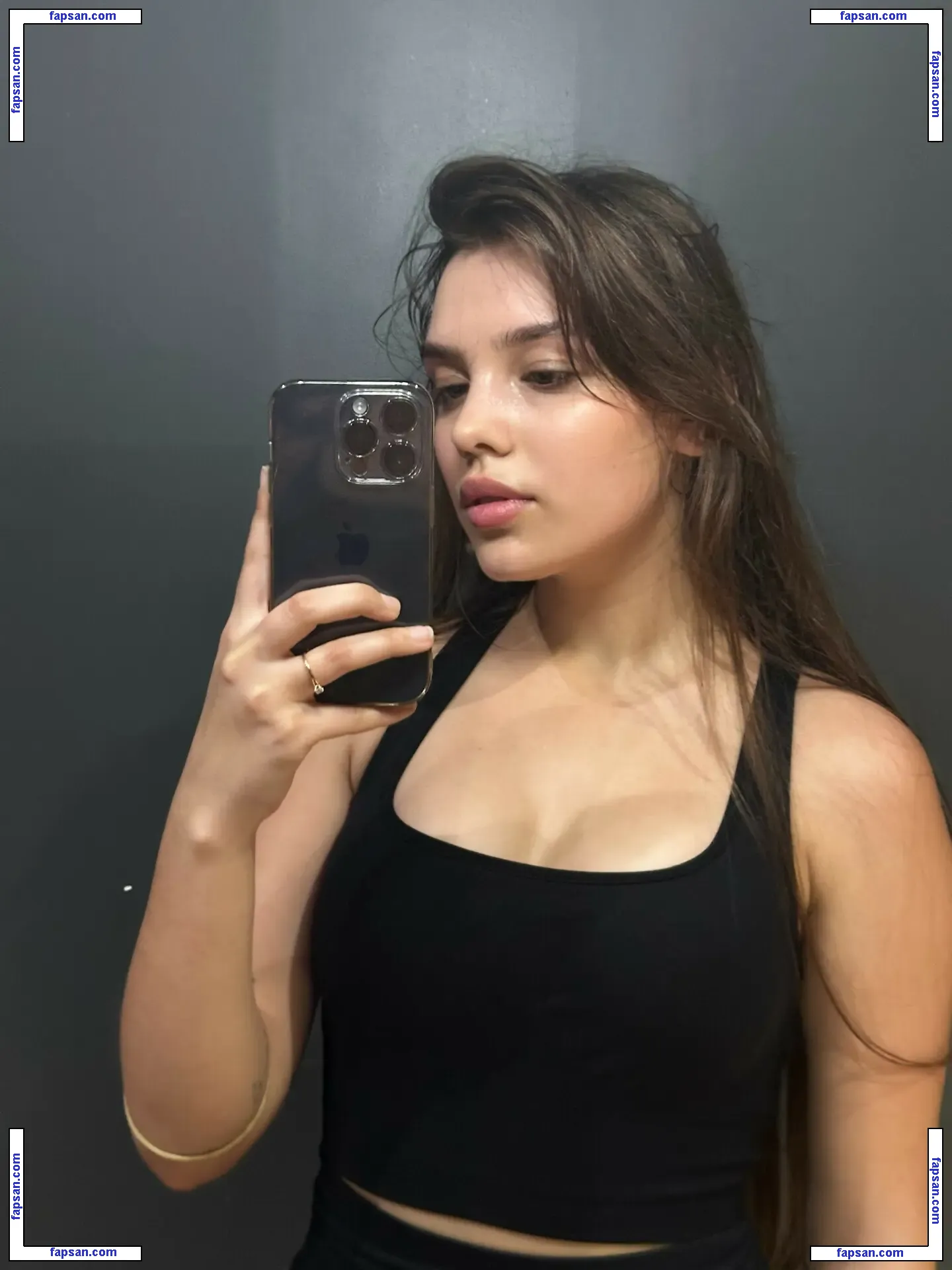 Nemmy Horin nude photo #0215 from OnlyFans