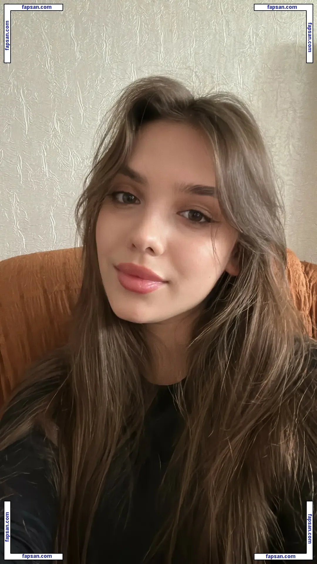 Nemmy Horin nude photo #0217 from OnlyFans