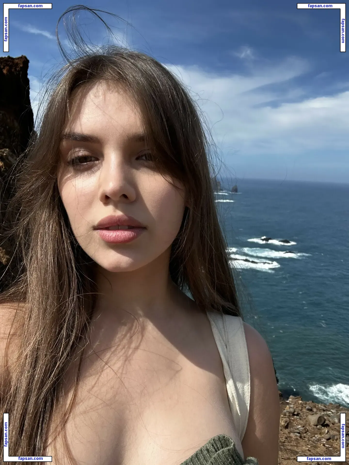 Nemmy Horin nude photo #0223 from OnlyFans