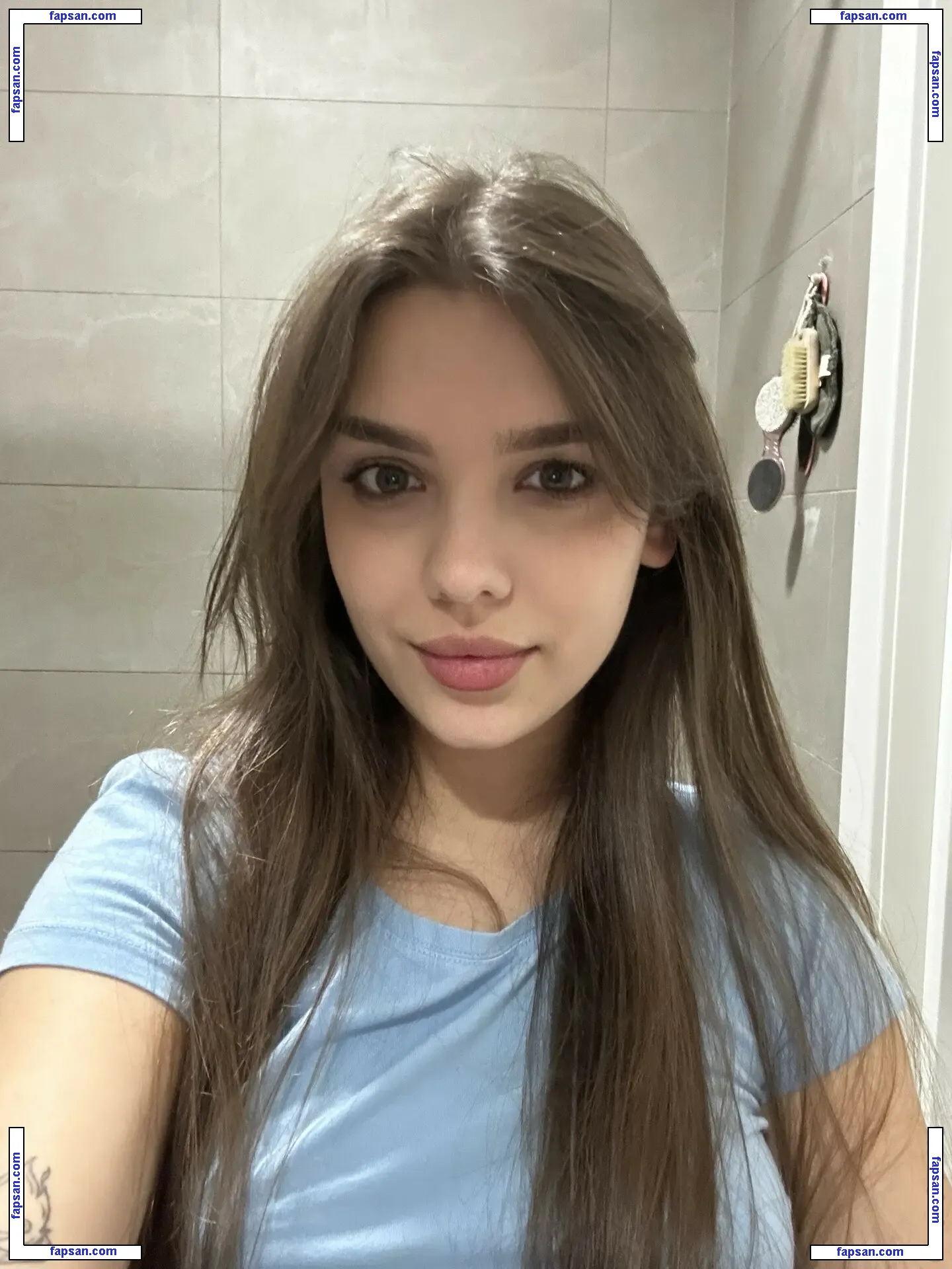 Nemmy Horin nude photo #0224 from OnlyFans
