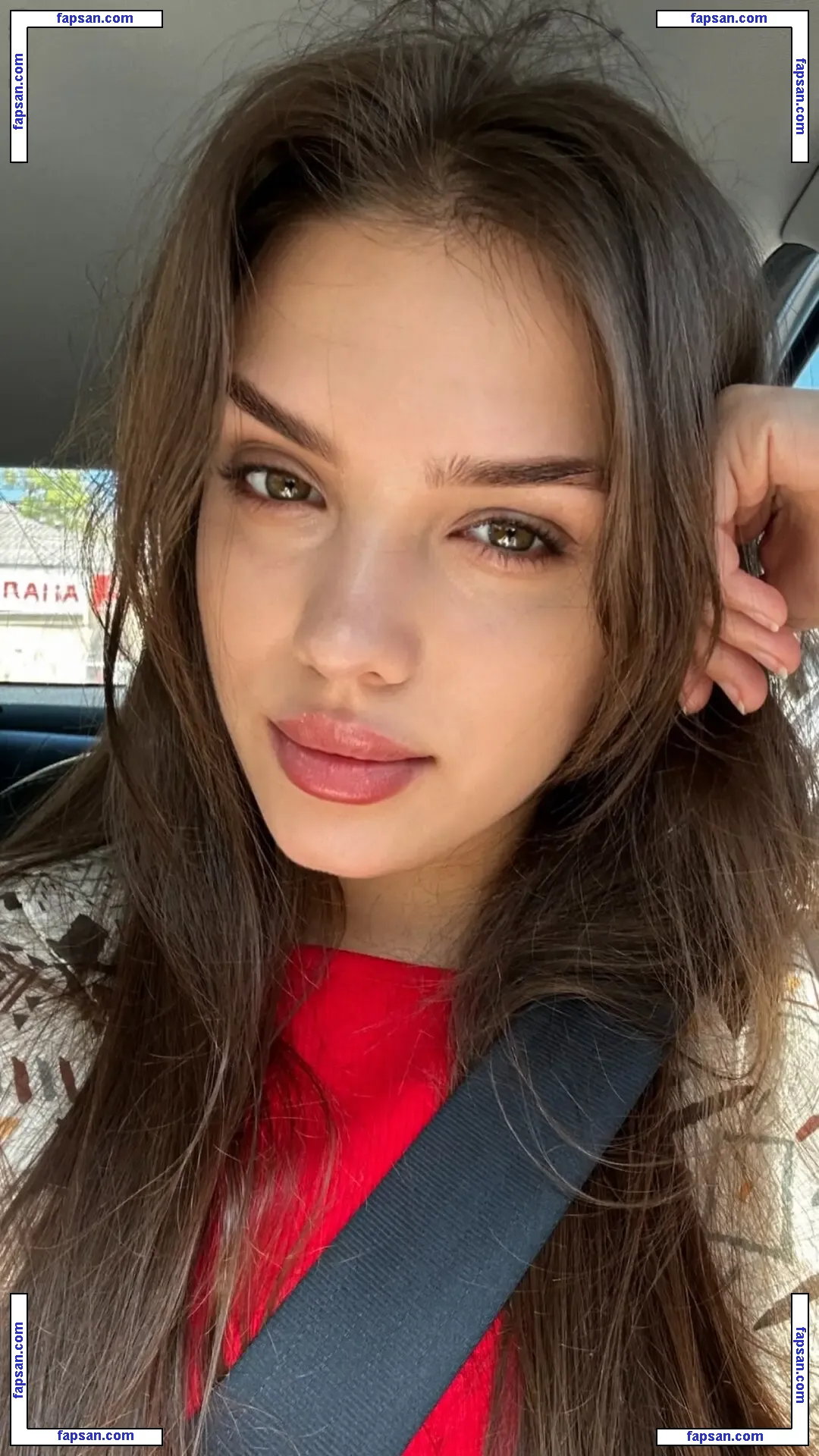 Nemmy Horin nude photo #0238 from OnlyFans