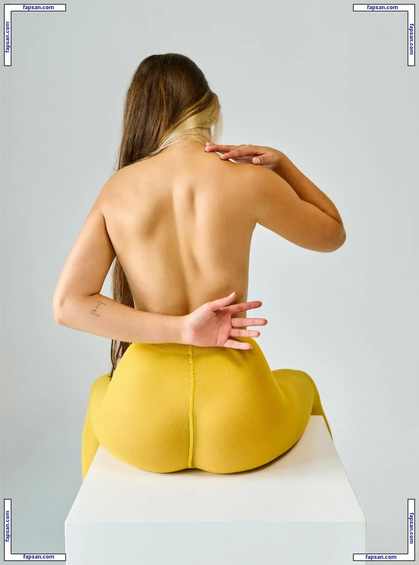 Nemmy Horin nude photo #0247 from OnlyFans