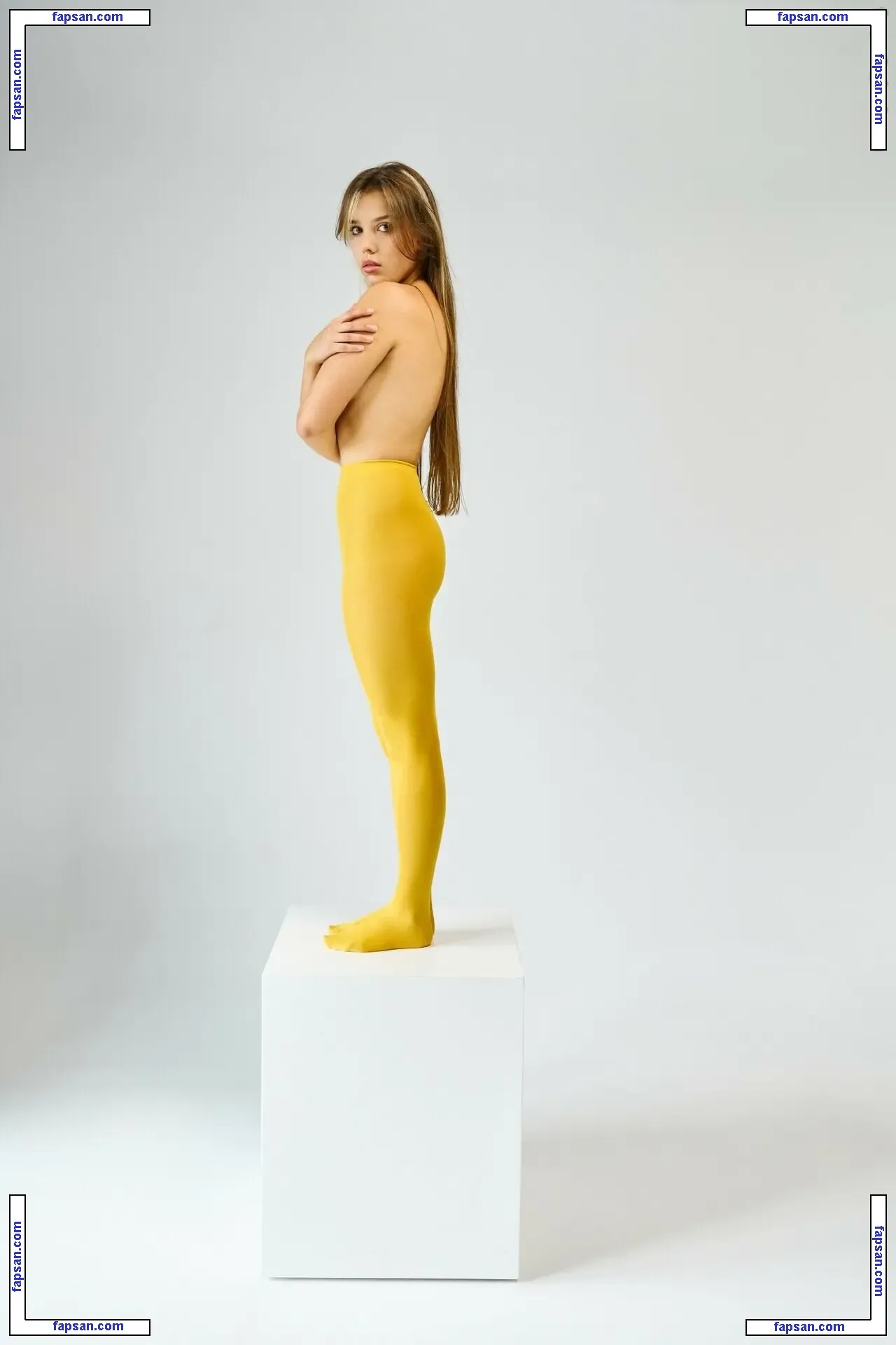 Nemmy Horin nude photo #0252 from OnlyFans