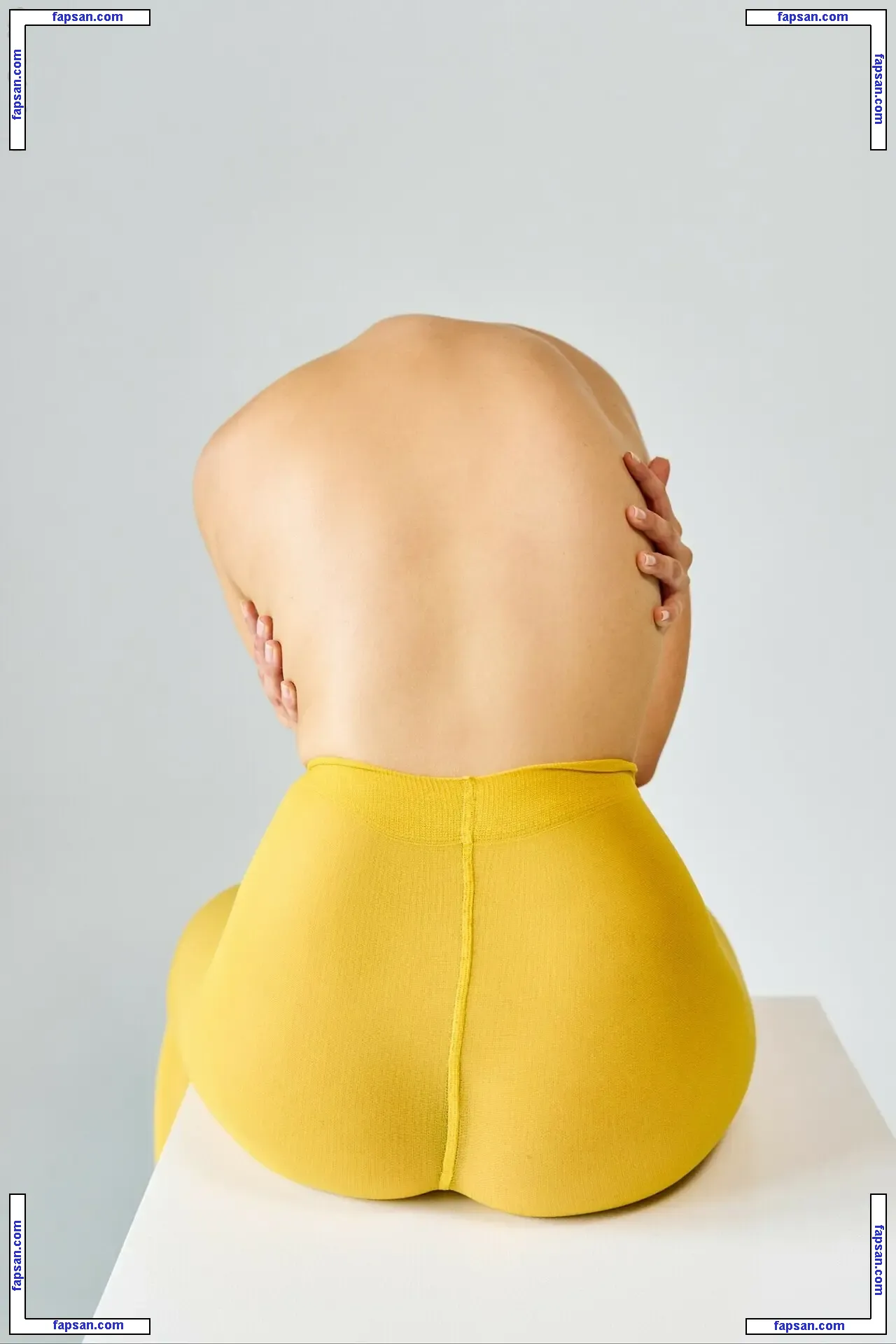 Nemmy Horin nude photo #0253 from OnlyFans