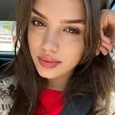 Nemmy Horin голая #0238
