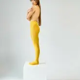 Nemmy Horin nude #0252