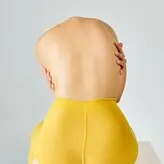 Nemmy Horin nude #0253