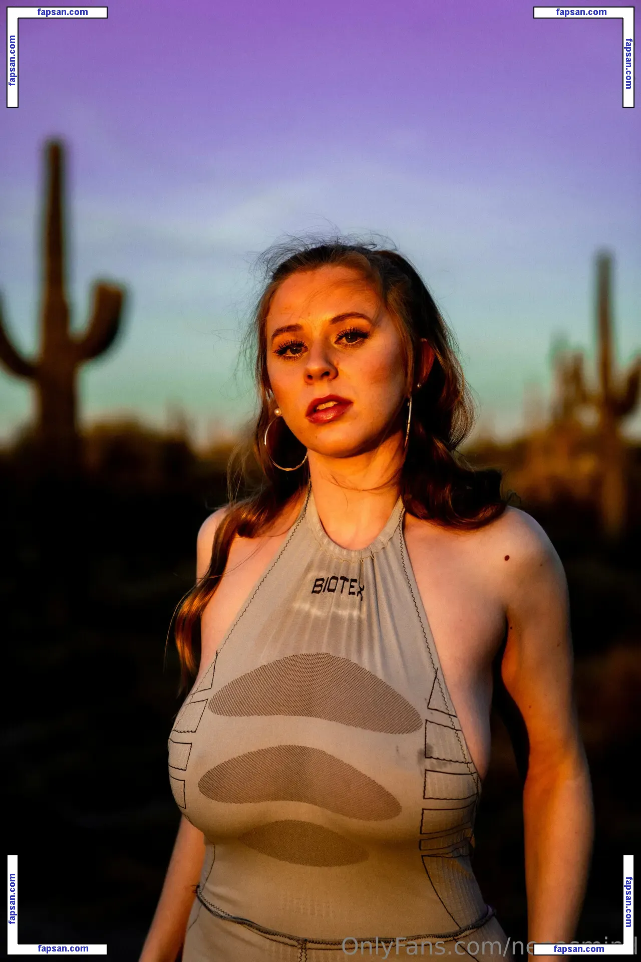 Nenasmind nude photo #0060 from OnlyFans