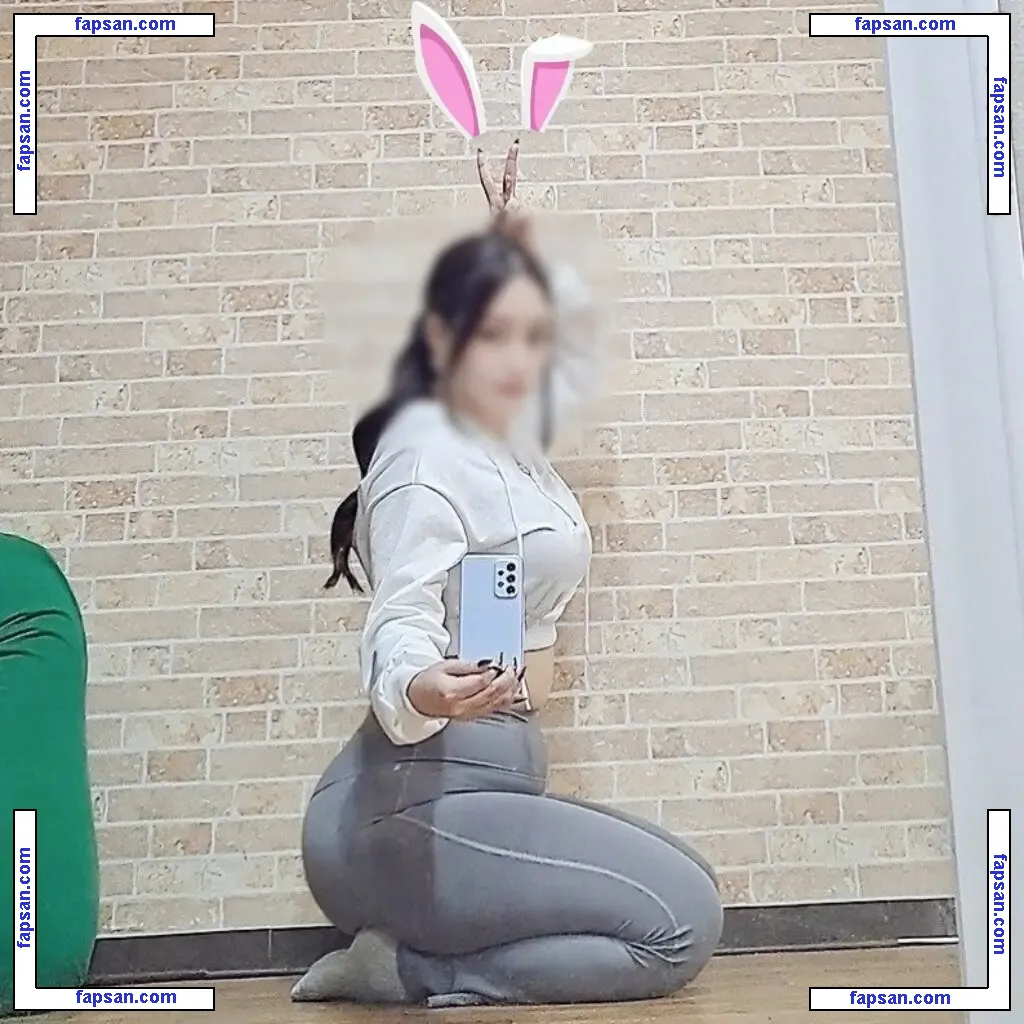 Nene_booty nude photo #1232 from OnlyFans