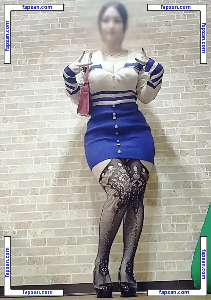 Nene_booty nude photo #1310 from OnlyFans