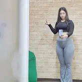 Nene_booty голая #1303