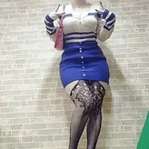 Nene_booty nude #1310