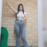 Nene_booty nude #1316