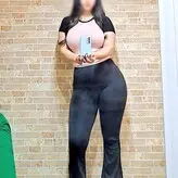 Nene_booty nude #1317