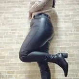 Nene_booty nude #1341