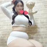 Nene_booty nude #1346